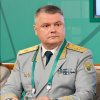 Сергей Шкляев назначен заместителем руководителя ФТС России
