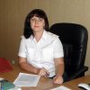 Начальником Карталинского таможенного поста Магнитогорской таможни назначена Татьяна Загвоздина