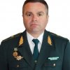 Первым заместителем начальника Дальневосточного таможенного управления назначен Сергей  Федоров