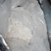 Синтетические наркотики в хозяйственной сумке