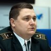 Первым заместителем начальника Татарстанской таможни назначен Дмитрий Перфилов