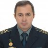 Заместителем начальника Татарстанской таможни назначен Валерий Хренов