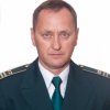 Заместителем начальника Магаданской таможни (курирующим правоохранительные подразделения) назначен  Валерий  Расколов