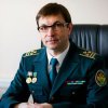 Начальнику Санкт-Петербургской таможни присвоено звание генерал-майор таможенной службы
