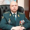 Начальником Центральной оперативной таможни назначен Леонид Грачков