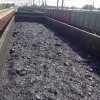 Выявлена организованная преступная группировка, нелегально экспортировавшая каменный уголь