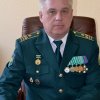 Исполняющим обязанности начальника Владимирской таможни назначен Сергей Чуев