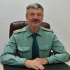 Первым заместителем начальника Татарстанской таможни назначен  Геннадий Кальков