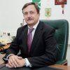 Врио главы Федеральной таможенной службы назначен Руслан Давыдов