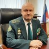 Начальником Мурманской таможни назначен Александр Романов