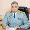 Сергей Семашко, начальник Главного управления таможенного контроля после выпуска товаров ФТС России