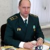 Назначен начальник таможенного поста МАПП Забайкальск Сибирского таможенного управления