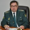 В Читинской таможне назначен первый заместитель начальника по таможенному контролю