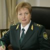 Cтатс-секретарем ФТС назначена Татьяна Голендеева