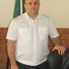 Начальником Красноярской таможни назначен Сергей Санакоев