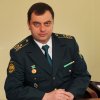 На должность первого заместителя начальника Приволжского таможенного управления назначен Валерий Бышовец