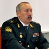 Начальником Кингисеппской таможни назначен генерал-майор таможенной службы Дмитрий Козаев
