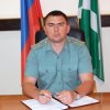 Начальником Нижнетагильской таможни назначен Алексей Тимановский