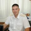 Начальником таможенного поста Аэропорт Астрахань назначен Александр Садовников