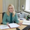 Заместителем начальника Биробиджанской таможи назначена  Елена Шульгина