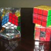 Кубик Рубика не обошла контрафактная «чума»