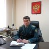 Заместителем начальника Нижегородской таможни – начальником Чувашского таможенного поста назначен Марат Гараев