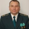 Начальником Тольяттинского таможенного поста Самарской таможни назначен Александр Пермяков
