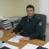 Начальником таможенного поста АвтоВАЗ Самарской таможни назначен Сергей Беляев