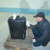 Пожизненный срок грозит камчатскому туристу за чемодан с наркотиками