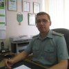 Начальником Братского таможенного поста назначен Денис Мохирев