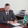 Заместителем начальника Самарской таможни назначен Максим Степанов