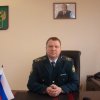 Начальником Хасанской таможни назначен  Олег Ануфриев