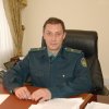 Первым заместителем начальника Приволжского таможенного управления назначен Александр Архипов