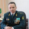 Начальником Хабаровской таможни назначен Владимир Игнатьев