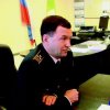 Исполняющим обязанности начальника Сибирского таможенного управления назначен  Константин Козлов