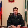 Обязанности начальника Краснодарской таможни временно возложены на Ильдар Муратович Саидов.