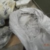 236 килограмм нефрита задержано таможенниками в Забайкалье