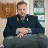 Начальником Нижегородской таможни назначен Юрий  Лушников