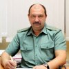 Начальником таможенного поста МАПП Новошахтинск Ростовской таможни назначен  Виктор  Кирдеев