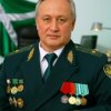 Начальником Челябинской таможни назначен Андрей Максимов