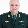 Первым заместителем начальника Центрального таможенного управления назначен Константин Галныкин