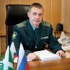Исполняющим обязанности начальника Ульяновской таможни назначен Сергей Жданович