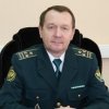 Первым заместителем начальника Биробиджанской таможни назначен Евгений Автушенко