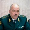 Начальником Сахалинской таможни назначен Виктор Холичев