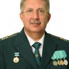 Первым заместителем начальника Сибирского таможенного управления по таможенному контролю назначен Андрей Шишкин