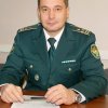 Начальником Хакасской таможни назначен Сергей Авдеев