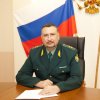 Исполняющим обязанности начальника Южного таможенного управления назначен  Сергей Пашко