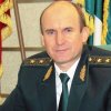 Исполняющим обязанности начальника Дальневосточного таможенного управления назначен  Юрий Ладыгин