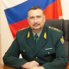 Начальником Южного таможенного управления назначен  Сергей Пашко