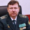 Начальником Кингисеппской таможни назначен Сергей Слепухин
